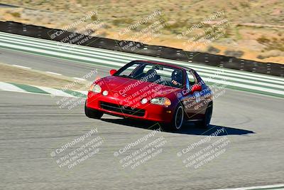 media/Dec-13-2025-Extreme Speed (Sat) [[d129ecb0b9]]/High Inter/Session 1 (Turn 2)/